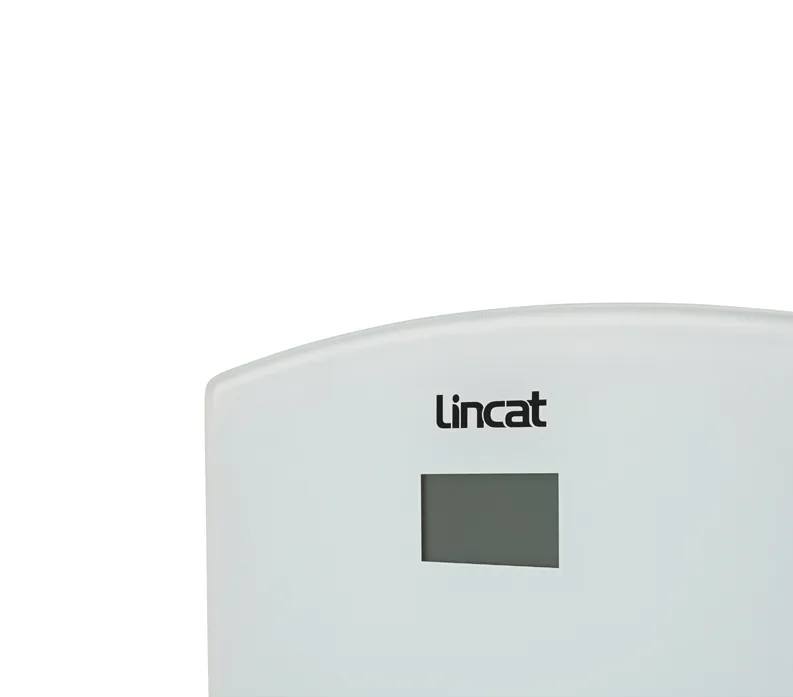 Lincat FilterFlow WMB Wall Mounted Automatic Fill Boiler - White Glass - W 300 mm - 3.0 kW - Image 2
