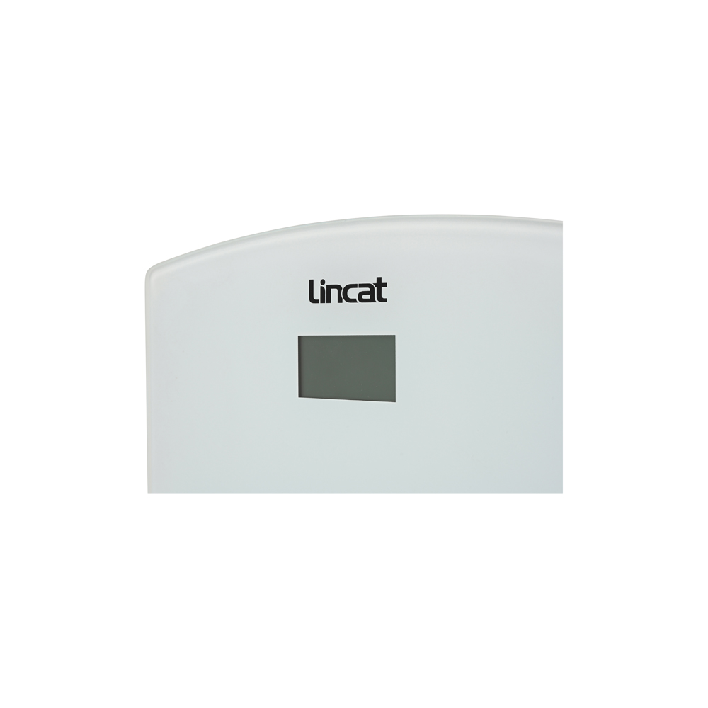Lincat FilterFlow WMB Wall Mounted Automatic Fill Boiler - White Glass - 5L Capacity - 3.0 kW - Image 2