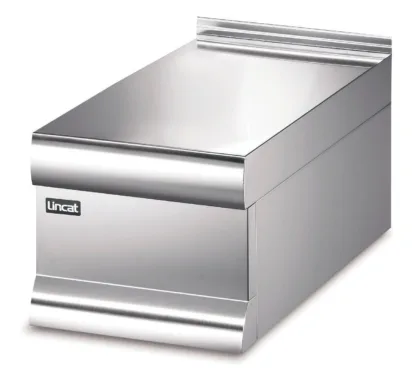 Counter-top Worktop