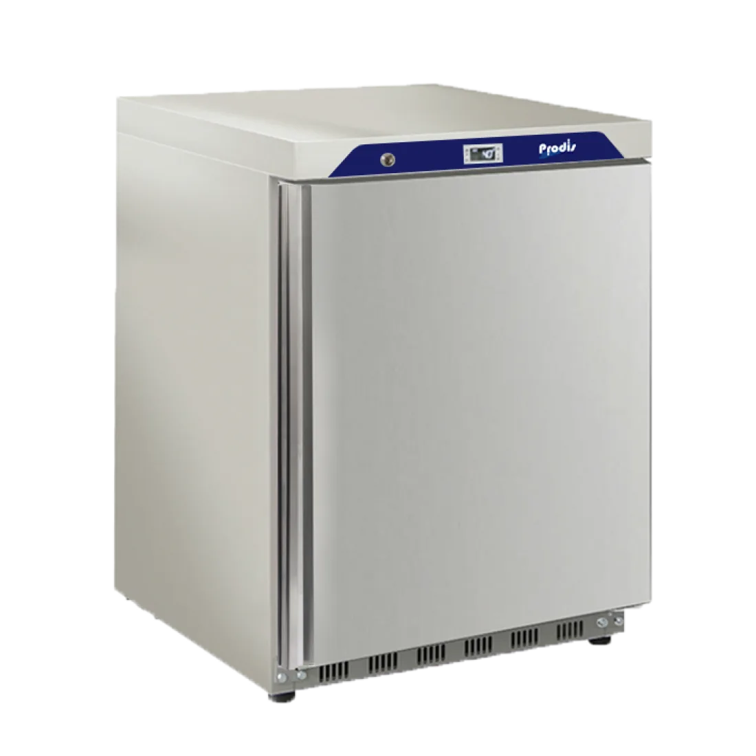 Prodis HC210FSS freezer main image