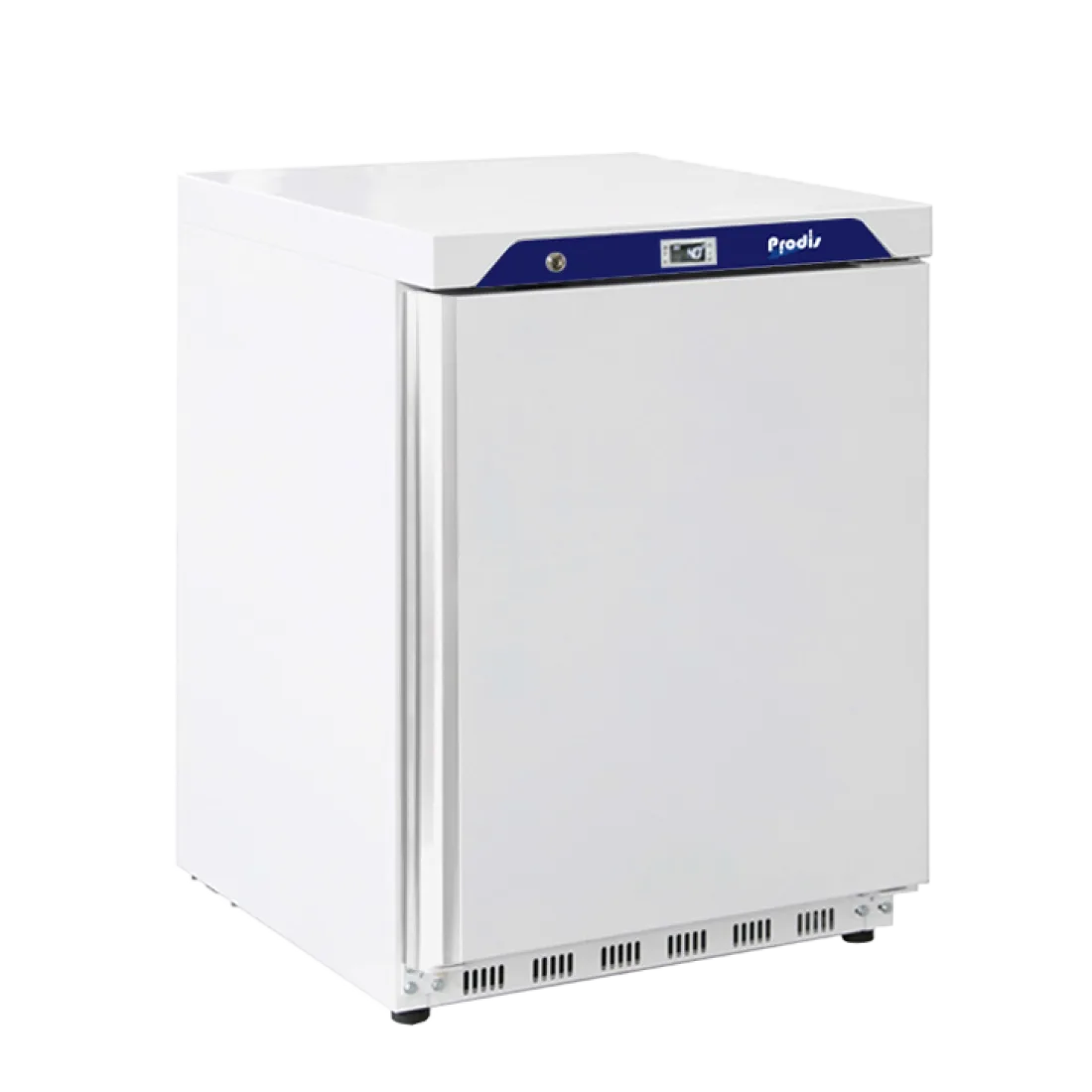 Prodis HC210F freezer main image