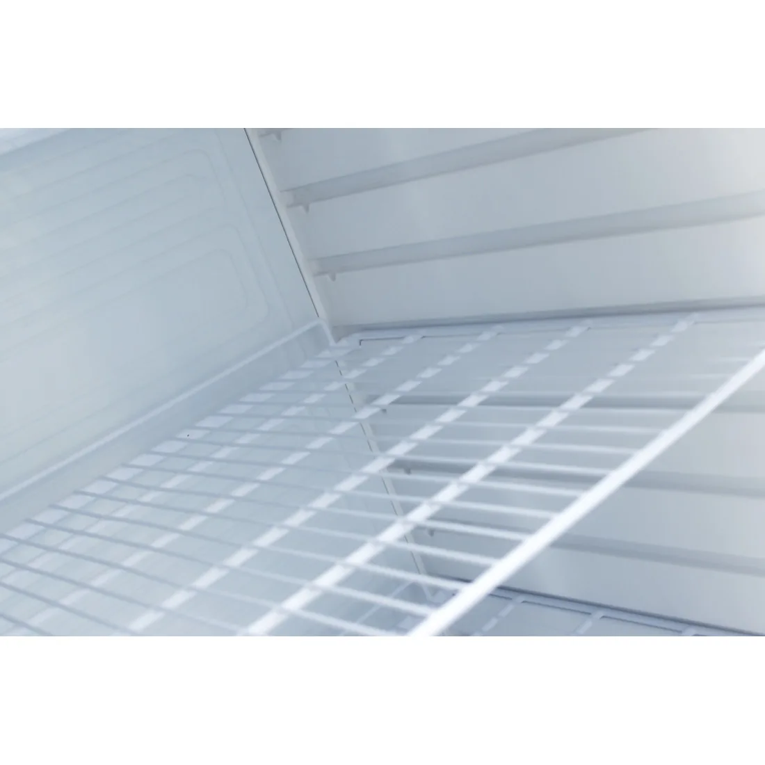 Prodis HC210R fridge shelf image