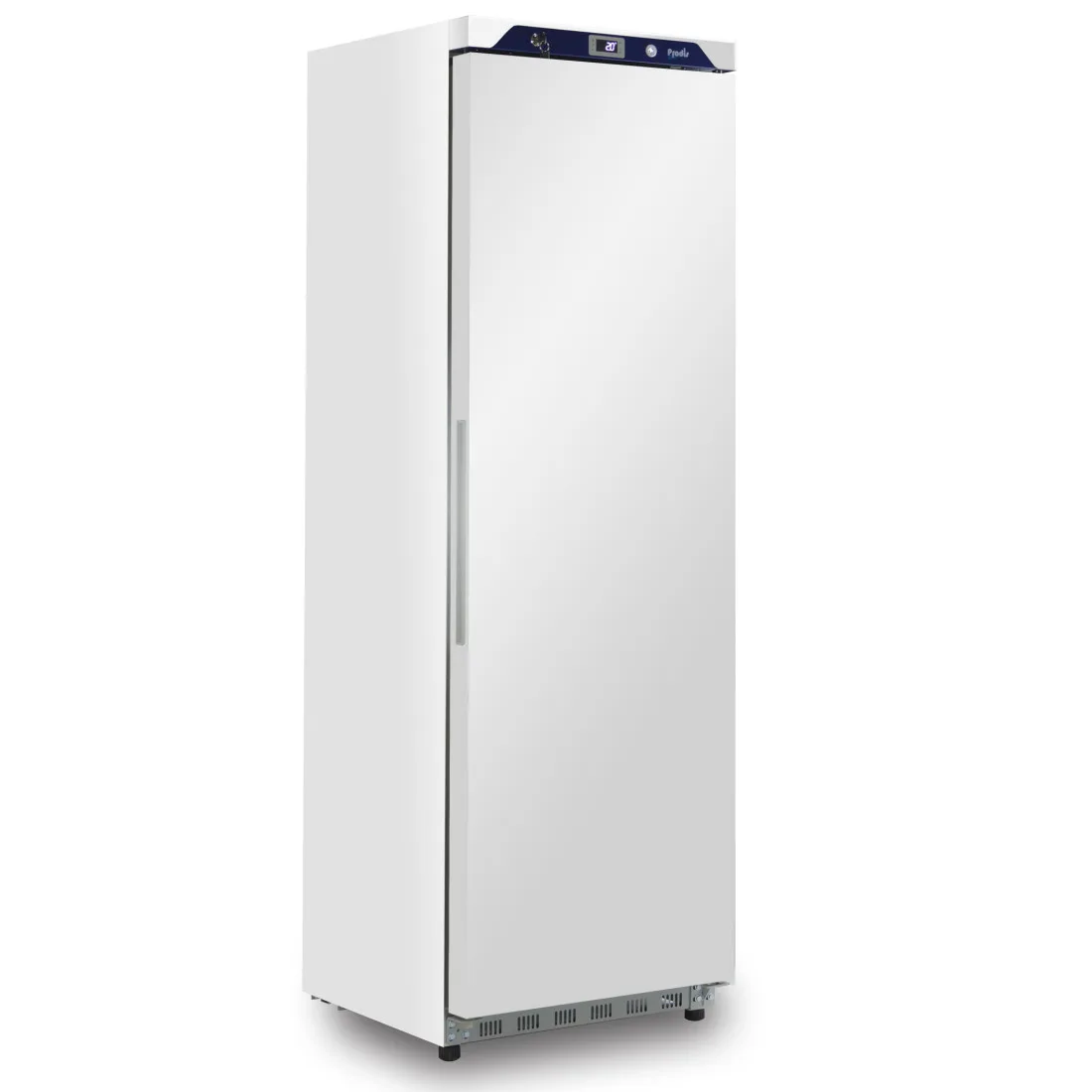 Prodis HC410R upright fridge