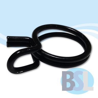 Spring Band Clip 48-53mm