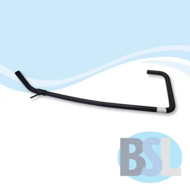 Drain Outlet Hose 500mm