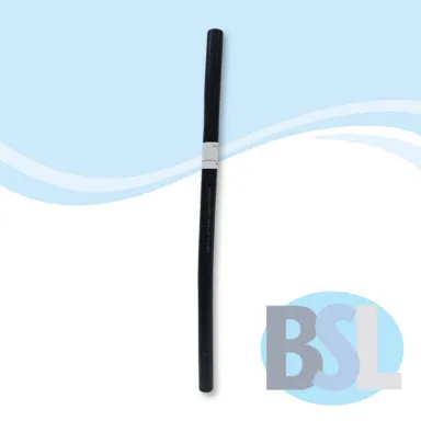 Drain Outlet Antisyphon 400mm