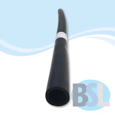 Drain Outlet Antisyphon 500mm