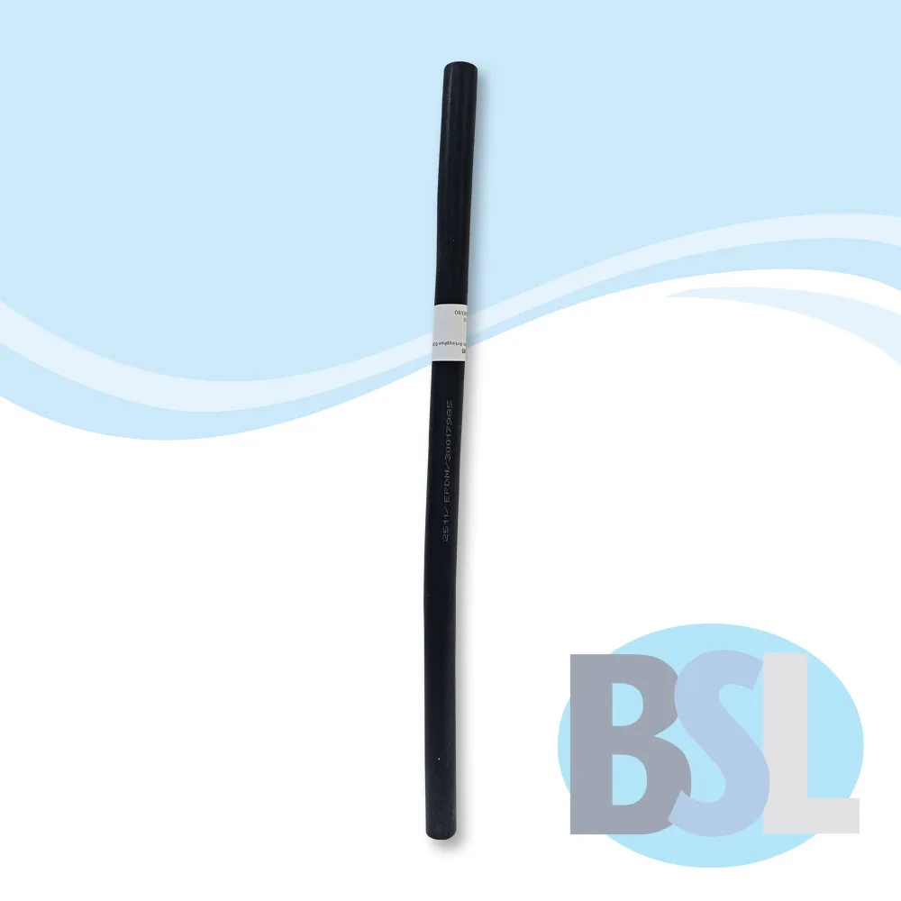 30017985 Drain Outlet Antisyphon 500mm Image 3