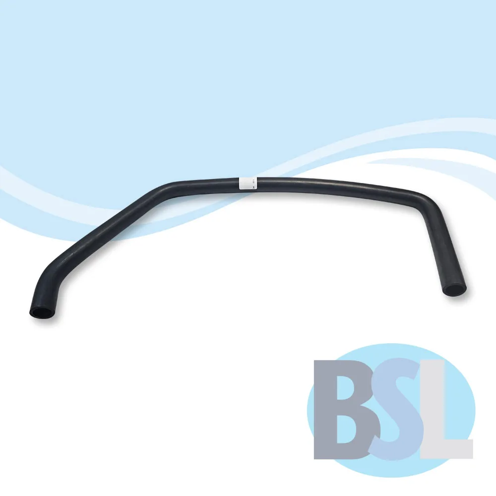 30017990 Wash outlet Hose top 500mm Image 2