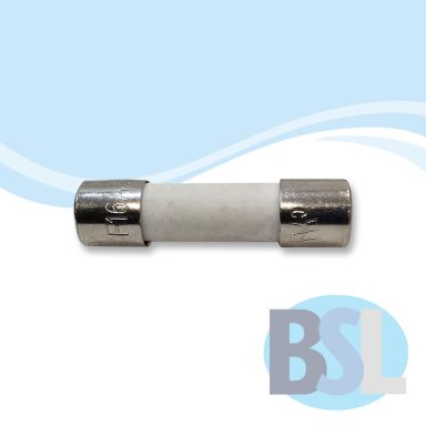 Fuse 16 Amp