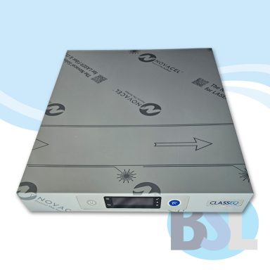 SK-400mm Top panelAssembly Spare