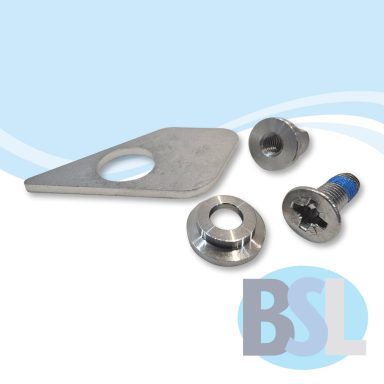 SK – Door Locking Pin Kit