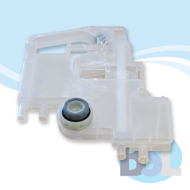 SK – Air Break Kit Std UC