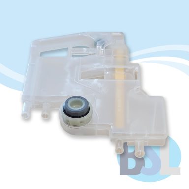 SK – Air Break Kit WS UC