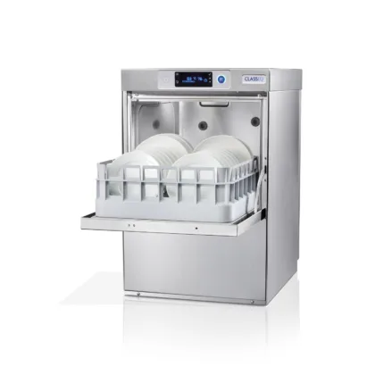 C400WS Dishwasher Spare Parts Drawings