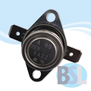 SK – 85 degree overheat kit