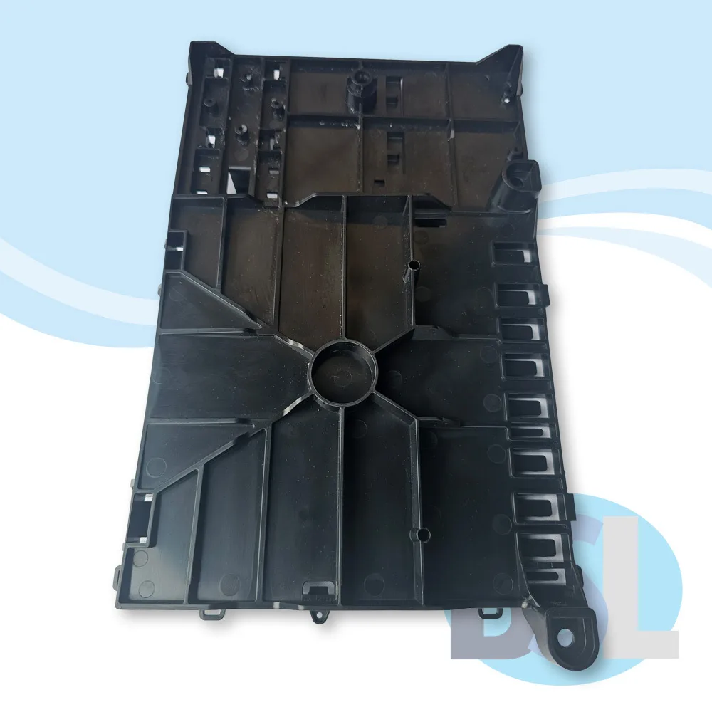 Classeq PCB enclosure base 30017898 image 3
