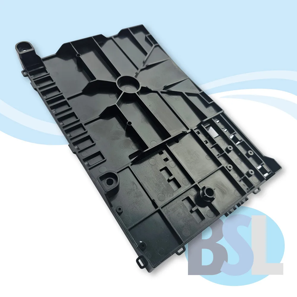 Classeq PCB enclosure base 30017898 image 2