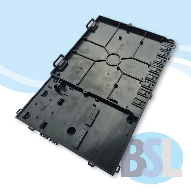 PCB Enclosure – Base