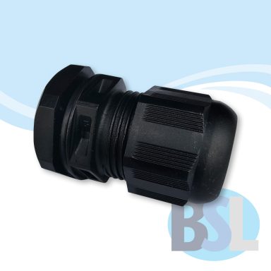 M20 Cable Gland