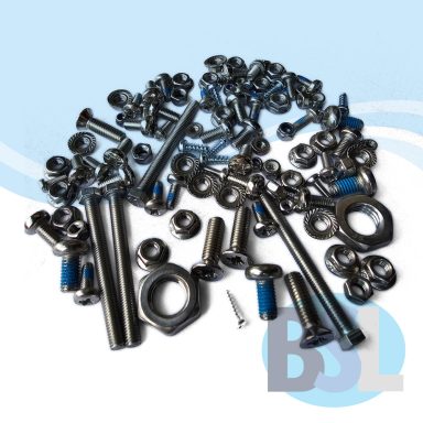 SK- Fastener Kit