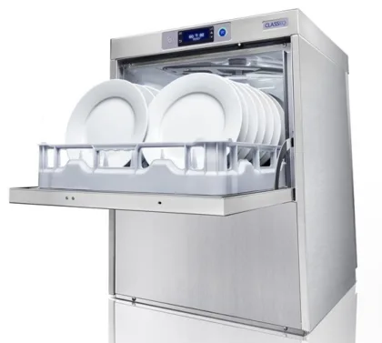 Classeq Undercounter Dishwashers