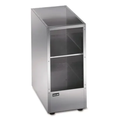 Pedestals and Stands