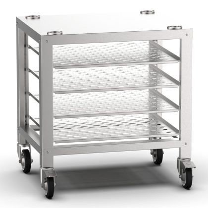 CO200/FS - Convector Floor Stand