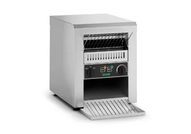 CT2 – Specialist EcoSense Electric Counter-top Conveyor Toaster – W 365 mm