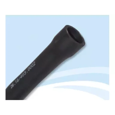 Rinse Inlet Hose 400mm