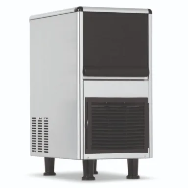 Blizzard BIM25 Icemaker 25kg