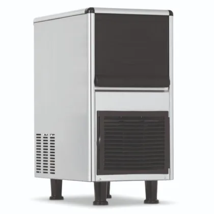 Blizzard BIM25 Icemaker 25kg
