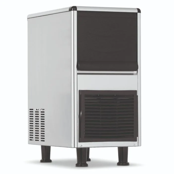 Blizzard BIM25 Icemaker 25kg