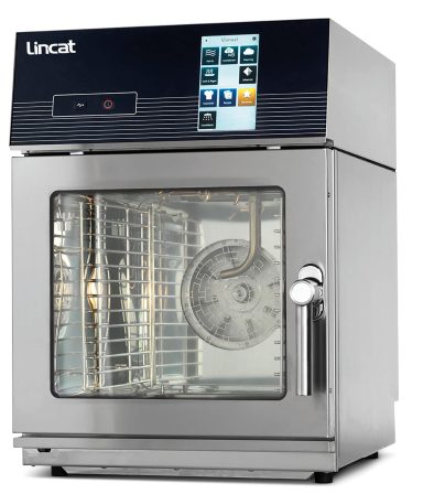 Lincat LCS106 – CombiSlim 1.06