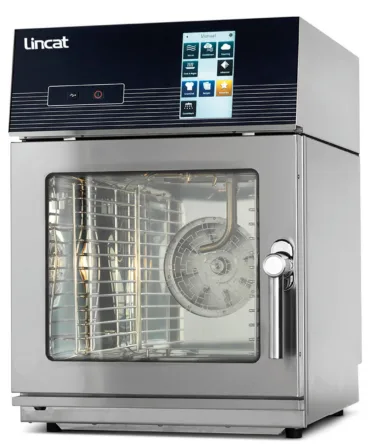 Lincat LCS106 – CombiSlim 1.06