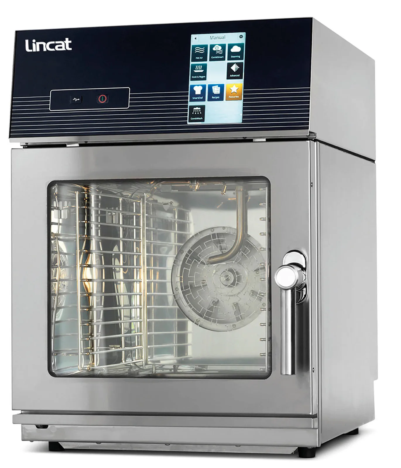 Lincat LCS106 - CombiSlim 1.06