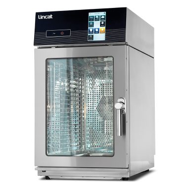 Lincat LCS110 – CombiSlim 1.10