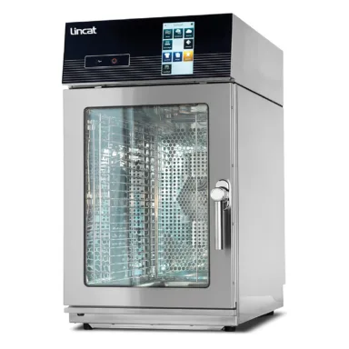 Lincat LCS110 – CombiSlim 1.10