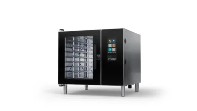 Lincat LQB6 – Invoq Bake 6-400×600