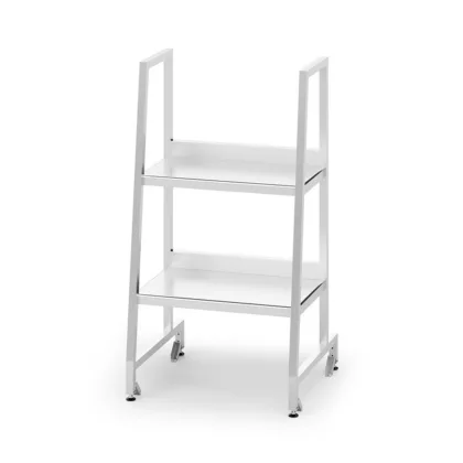 Lincat OA8907 - Opus 800 Free-standing Floor Stand with Legs