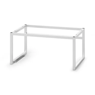 Lincat OA8918 – Opus 800 Free-standing Bench Stand – for units W 900 mm