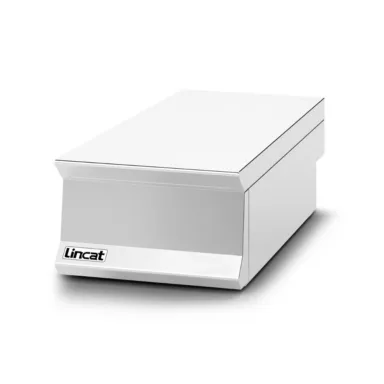 Lincat OA8919 – Opus Counter-top Worktop – W 300 mm
