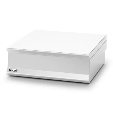 Lincat OA8939 – Opus Counter-top Worktop – W 800 mm