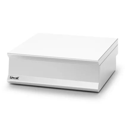 Lincat OA8939 - Opus Counter-top Worktop – W 800 mm