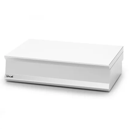 Lincat OA8940 - Opus Counter-top Worktop – W 900 mm