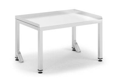 Lincat SGE1/BS – Silverlink EcoSense Salamander Bench Stand