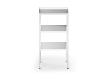 Lincat SGE1/FS – Silverlink EcoSense Salamander Floor Stand