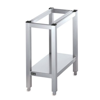 Lincat SLS3 – Silverlink 600 Free-standing Floor Stand – for units W 300 mm