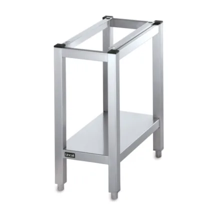 Lincat SLS4 - Silverlink 600 Free-standing Floor Stand
