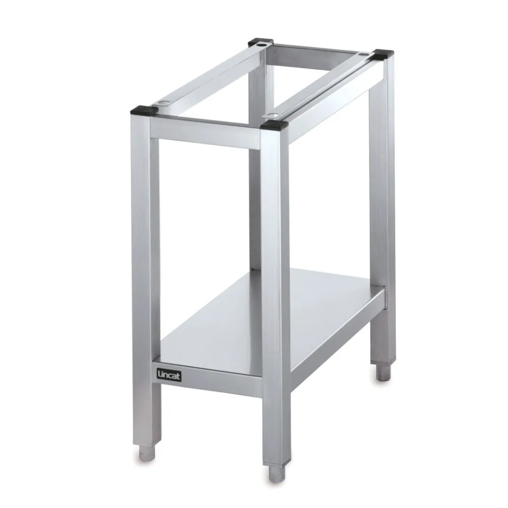Lincat SLS4 - Silverlink 600 Free-standing Floor Stand